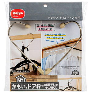 y5Zbgz _C zV^X EhAgp 2 ASNMMT79336X5|G݁Ezr[ECeA G ֗AʔObY