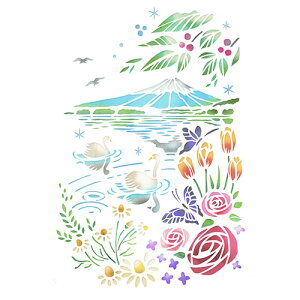 gXgveBO ؂GLbg ԍ炭Δ-A4white-H nhChy[p[Jbg ASNWA4-H01|G݁Ezr[ECeA zr[ A[gE|EnhCh