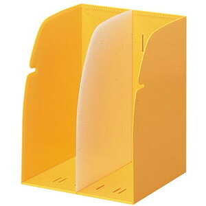 LIHIT LAB. NGXg ubNX^h A4  ASNG1620-5-YE|p\R ItBXpi ̑