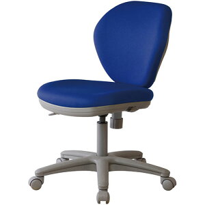 Ov ItBX`FA ̈U u[ ASNALPHA-G-BL|G CeA CX