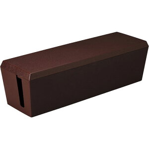 X}CLbY X^bv{bNX uE ASNAKD-50BR|G݁Ezr[ECeA G piEItBXEt@CEoC_[