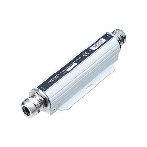 TTvC OpT[WveN^(10GigaAPoEΉ) ASNLAN-NF10GPOE|p\R p\RӋ@ ̑p\Rpiyϕszywsz