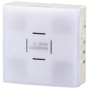 I[d@ CX`Cݗp tbVM@ dr 08-0547 ASNOCH-DC47-BLUE|Ɠd Ɠd