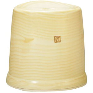 VJebN  C֎q HL-TK MMT20377|G݁Ezr[ECeA G EoXECpi