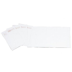 ARTEC nKL 20g ASNATC11297|G݁Ezr[ECeA G Gݕi