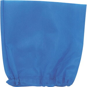 y20Zbgz ARTEC ߑx[X Xq  ASNATC1921X20|G݁Ezr[ECeA G Gݕi