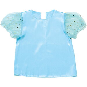 y10Zbgz ARTEC ptX[u\tgTeVc Cgu[ ASNATC18264X10|G݁Ezr[ECeA LbYEqpi ߑERX`[