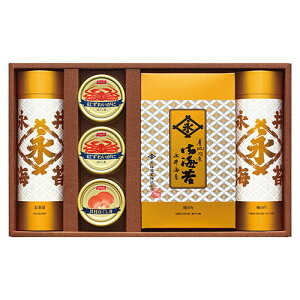 �i��C�� �o���G�e�B�l���� ASN22433608|�H�i �H�i