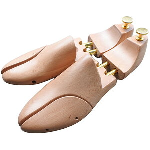 rY KINGYARD V[c[ cC`[u#38(23`23.5cm) ASNARAKAWA09178|G݁Ezr[ECeA G CEV[PAELhLEhECpi