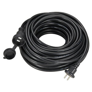 YAZAWA hJ^R[h 1 20m ubN ASNH7RP1020BK|Ɠd Ɠd OA^bv