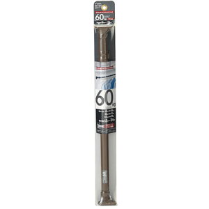 VP NTr CeA|[ EfB KP-104 ASNMMT52878|hЗpi Spi ]|h~