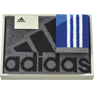 AfB_X RNg tFCX^I&^I`[t ASNB1014537|G݁Ezr[ECeA G ^IEoX^IEtFCX^I