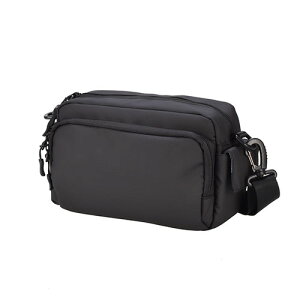 Gc~ AybNX V_[3way~j ubN ASNVE-3573|J JANZT[ JP[XE|[`