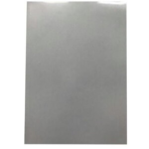 AREuY VAoChJo[ A4  100 ASNACCO-S33A4BZ-CL|G݁Ezr[ECeA G piEItBXEt@CEoC_[