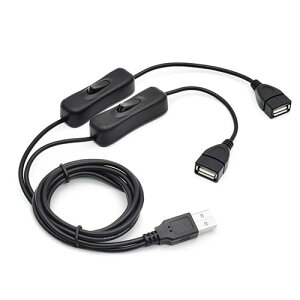 ���{�g���X�g�e�N�m���W�[ JTT USB�d������P�[�u�� 1.0m ASNUSBSPC-10|�p�\�R�� �p�\�R�����Ӌ@�� USB�P�[�u��