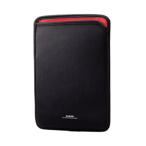 �G���R�� �^�u���b�g�ėp/�X���b�v�C���P�[�X/10.2�`11�C���`/�u���b�N ASNTB-11SNCBK|�X�}�[�g�t�H���E�^�u���b�g�E�g�ѓd�b �^�u���b�g �P�[�X