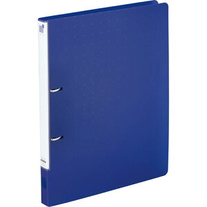 y10Zbgz LIHIT LAB. cCXgOt@C X}[gX A4 lCr[ ASNF-7005-11-NVX10|G݁Ezr[ECeA G Gݕi