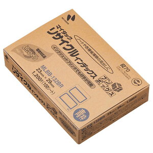 y5Zbgz j`o }C^bNTCNCfbNX u{bNX  g ASNNB-MLBB-132BRX5|G݁Ezr[ECeA G Gݕi