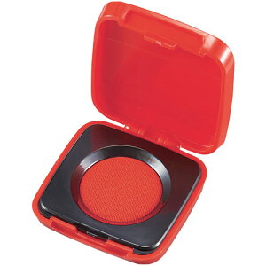 MAX }bNX uԎ v~I20  SA-2004PS/R ASNSA90287|G݁Ezr[ECeA G Gݕi