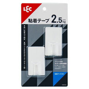 bN StbN  2 ASNH00433|G݁Ezr[ECeA G piEItBXEt@CEoC_[