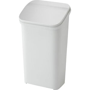 J X[X _Xg{bNX zCg ASNRSD-620MT|G݁Ezr[ECeA CeA S~E_Xg{bNX