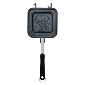 Xk[s[ A~zbgTh[J SNOOPY23 ASN22404903|G݁Ezr[ECeA Lb`G ^u[E}OJbvERbvEOX