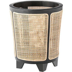 J v^[Jo[ i` ASNGUY-925|G݁Ezr[ECeA CeA CeAEu