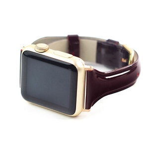 WEARPLANET Slim Line {v Gioh for Apple Watch 41/40/38mm K[lbguE ASNWP23098AWBR|X}[gtHE^ubgEgѓdb iPhone Apple WatchpANZT