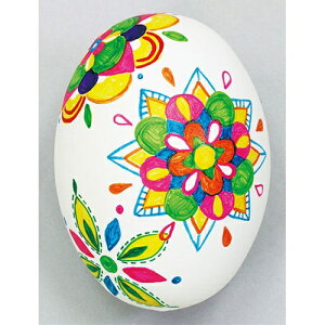 y5Zbg(10g×5)zARTEC fUC܂10gPP ASNATC13738X5|G݁Ezr[ECeA G Gݕi