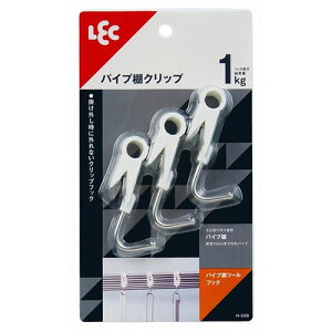 y5Zbgz bN pCvIc[tbN ASNH-029X5|G݁Ezr[ECeA G piEItBXEt@CEoC_[