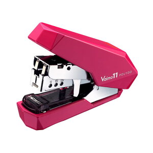 MAX �}�b�N�X Vaimo11POLYGO(�o�C��11�|���S) HD-11SFLK/P ASNHD90657|�p�\�R�� �I�t�B�X�p�i ���̑�
