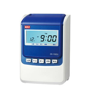 MAX }bNX ^CR[_ ER-110SU zCg ASNER90718|p\R ItBXpi