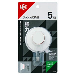 bN vbVzՃtbN  ASNH-669|G݁Ezr[ECeA G piEItBXEt@CEoC_[