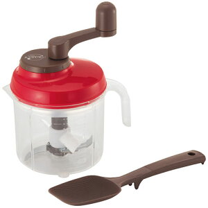 14 }}EN ASNC6118605|G݁Ezr[ECeA CeA [Ƌ