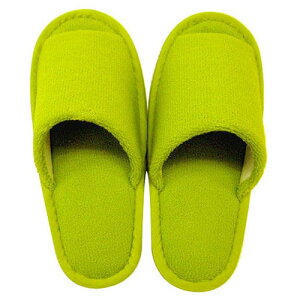 RYiNG[V J[Vbv gCXbp O[ ASN829580|hЗpi pgCEV[ ̑gCpi