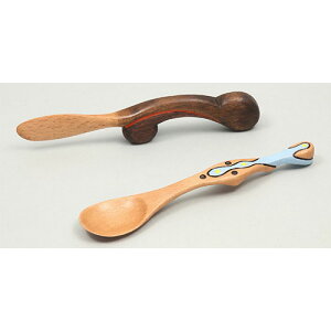 ARTEC o^[iCt ASNATC13528|G݁Ezr[ECeA G Gݕi