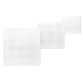 シリコンラップ3枚セット ASN22454111|雑貨・ホビー・インテリア 雑貨 雑貨品