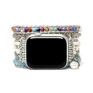 CAPE DIABLO Apple Watchpoh I[VWXp[ for Apple Watch 38-45mm MTCY ASNCD23468AW|X}[gtHE^ubgEgѓdb iPhone ̑ANZT[
