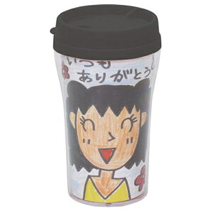 y5ZbgzARTEC fUC^u[ ASNATC5422X5|G݁Ezr[ECeA G Gݕi