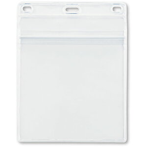 y10×5Zbgz I[vH DpP[X CxgTCY `bN ASNOPEN-K-NX-127X5|G݁Ezr[ECeA G Gݕi