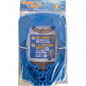 y5Zbgz jV_ ӂƂ΂W 2g OB3 ASNMMT18410X5|G݁Ezr[ECeA G Eh[pi