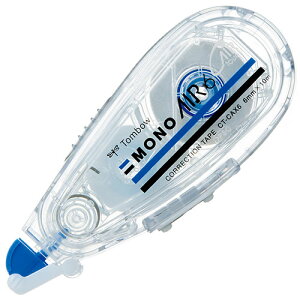 g{M Ce[v mGA[ ߑւ 6 ASNTombow-CT-CAX6|G݁Ezr[ECeA G [EMLp