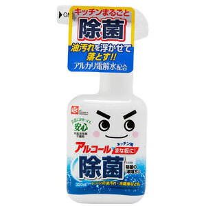 bN ۂ  320ml ASNS-659|G݁Ezr[ECeA G ܁E_