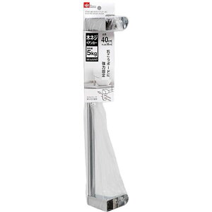 bN ST^I| ؃lW+AJ[ 40cm ASNB-719|G݁Ezr[ECeA CeA [Ƌ