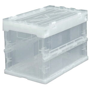 ACXI[} n[h܂肽݃Rei t^̌^ 20L NA ASNHDOH-20L-CL|G݁Ezr[ECeA CeA [Ƌ