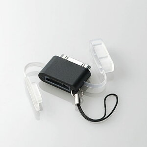 GR iPhone[dRlN^ϊA_v^ ASNMPA-AUDADBK|p\R p\RӋ@ RlN^