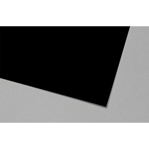 ARTEC j[J[ 8100 418  ASNATC16418|G݁Ezr[ECeA G Gݕi