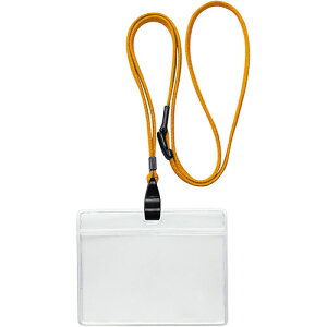 \jbN SONiC ݉D GRm~[^Cv 10  ASNNF-482-Y|p\R ItBXpi ̑