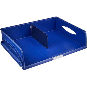 AREuY Cc vX \[gg[ u[ ASNACCO-5232-00-35|G݁Ezr[ECeA G piEItBXEt@CEoC_[