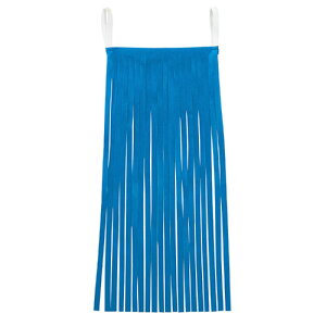 ARTEC JttW  ASNATC4088|G݁Ezr[ECeA G Gݕi